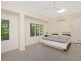 19 Weddell Street, Parap NT 0820