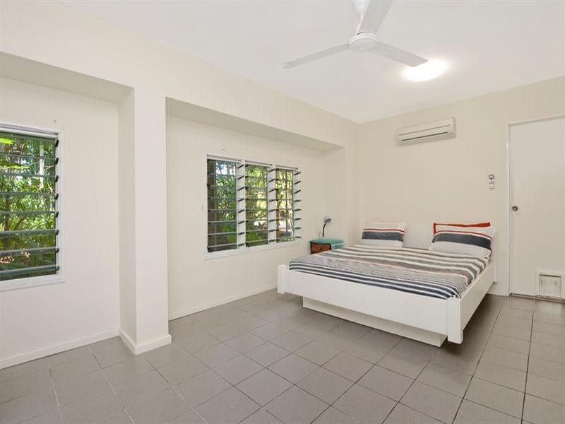 19 Weddell Street, Parap NT 0820