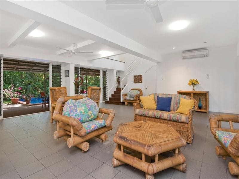 19 Weddell Street, Parap NT 0820