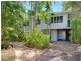 19 Weddell Street, Parap NT 0820