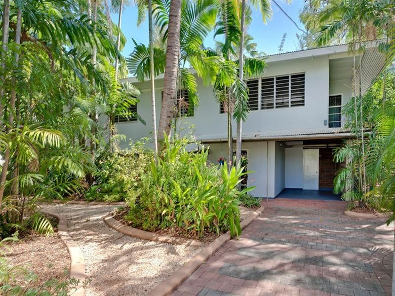 19 Weddell Street, Parap NT 0820