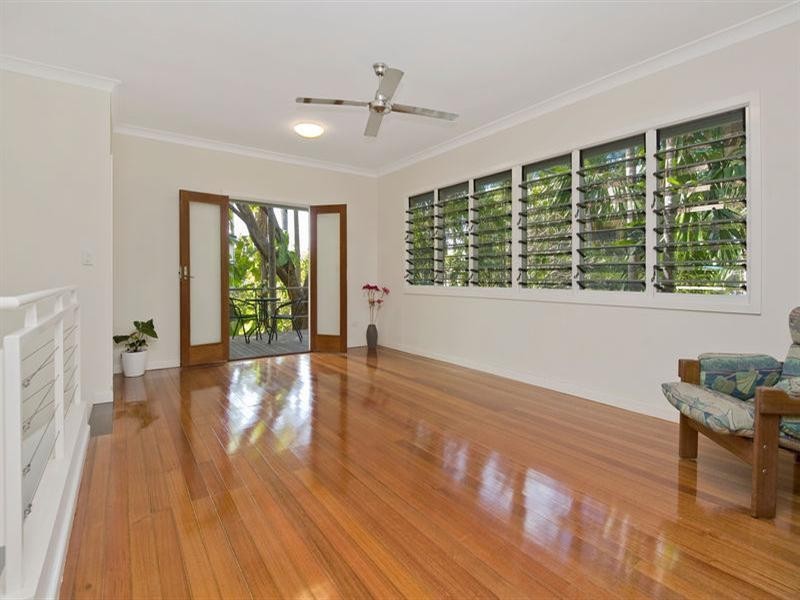 19 Weddell Street, Parap NT 0820