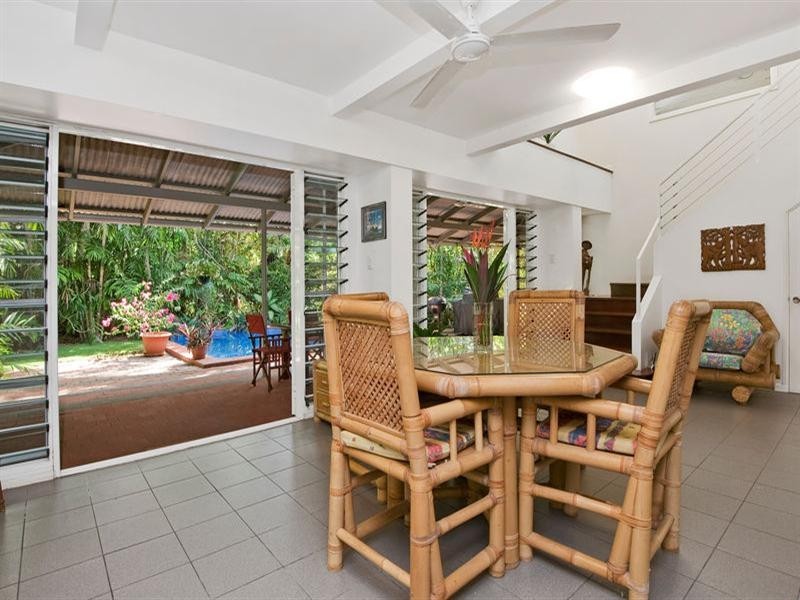 19 Weddell Street, Parap NT 0820