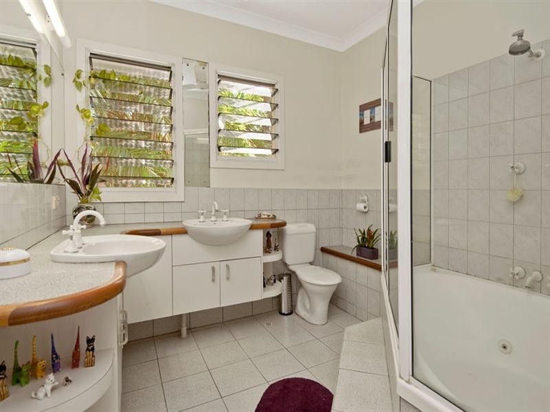 19 Weddell Street, Parap NT 0820