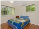 19 Weddell Street, Parap NT 0820