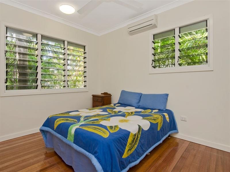 19 Weddell Street, Parap NT 0820