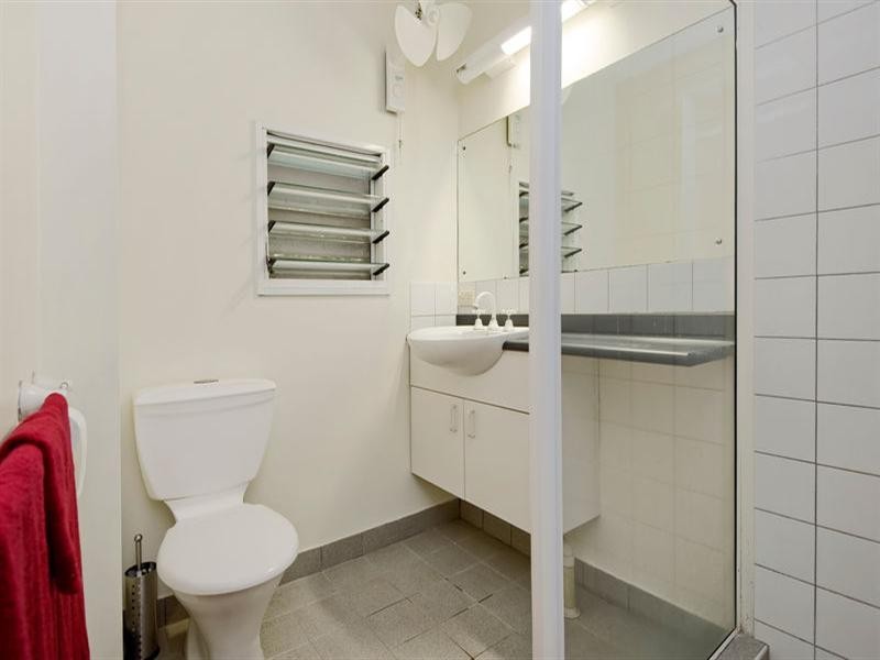 19 Weddell Street, Parap NT 0820