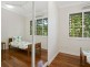 19 Weddell Street, Parap NT 0820