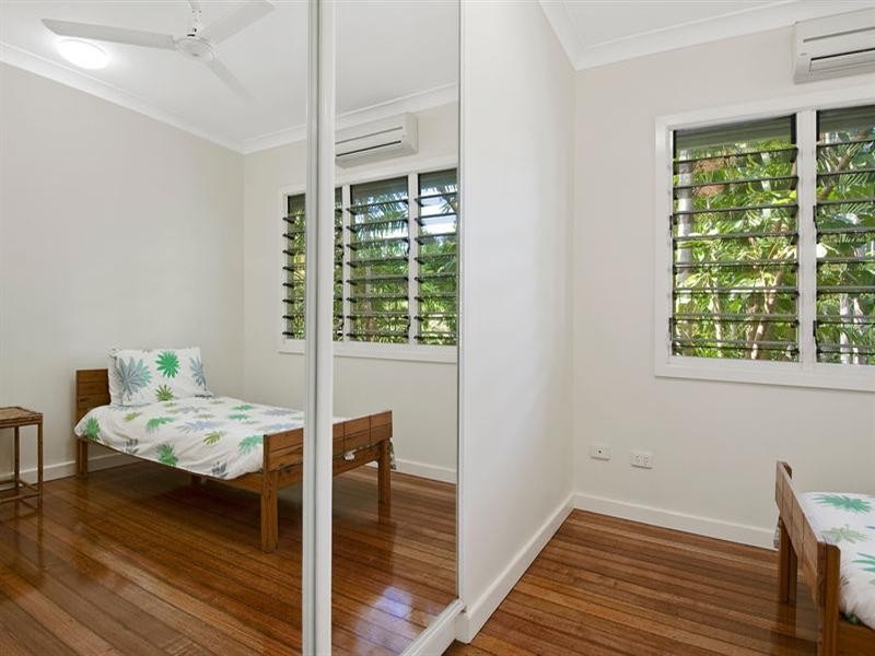 19 Weddell Street, Parap NT 0820