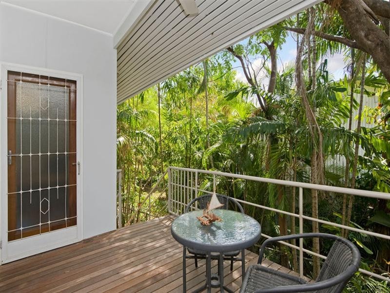 19 Weddell Street, Parap NT 0820