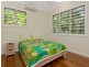 19 Weddell Street, Parap NT 0820