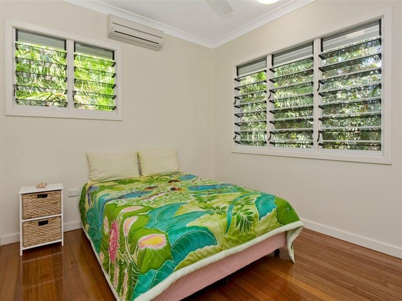 19 Weddell Street, Parap NT 0820