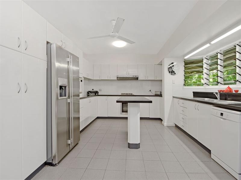 19 Weddell Street, Parap NT 0820