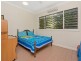 19 Weddell Street, Parap NT 0820