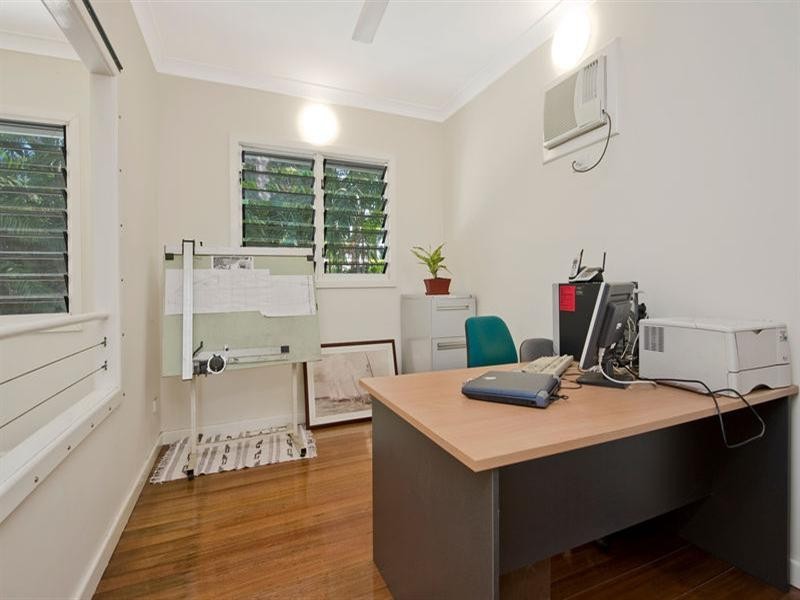 19 Weddell Street, Parap NT 0820