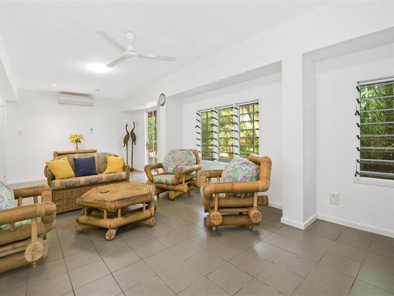 19 Weddell Street, Parap NT 0820