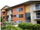 3/30C Duke Street, Stuart Park NT 0820