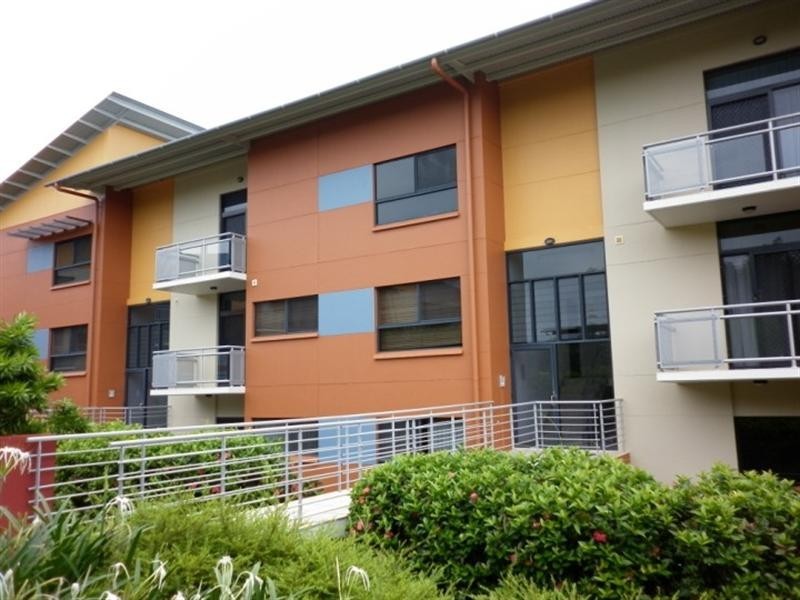 3/30C Duke Street, Stuart Park NT 0820