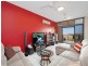 3/30C Duke Street, Stuart Park NT 0820