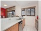 3/30C Duke Street, Stuart Park NT 0820
