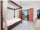 3/30C Duke Street, Stuart Park NT 0820