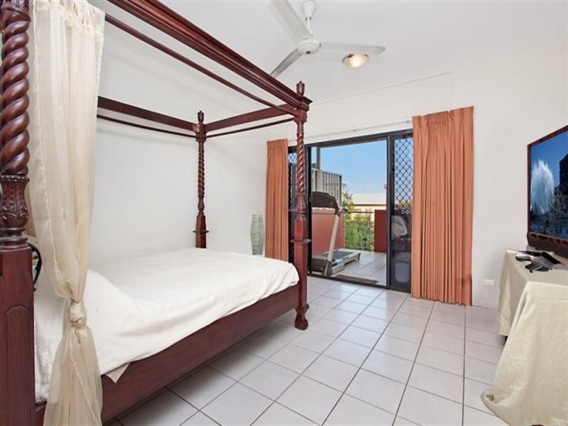 3/30C Duke Street, Stuart Park NT 0820