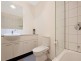 3/30C Duke Street, Stuart Park NT 0820