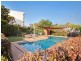 3/30C Duke Street, Stuart Park NT 0820