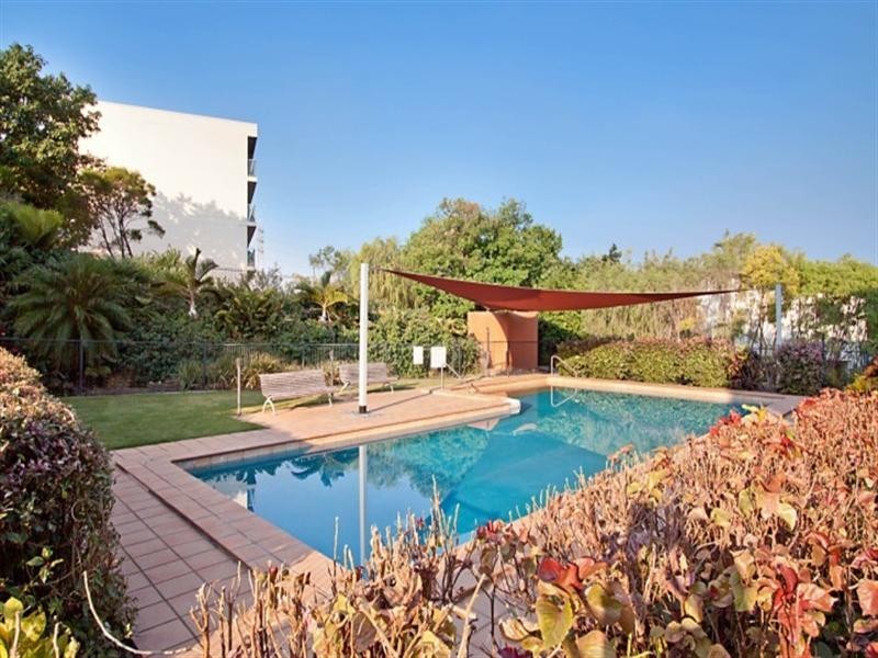 3/30C Duke Street, Stuart Park NT 0820