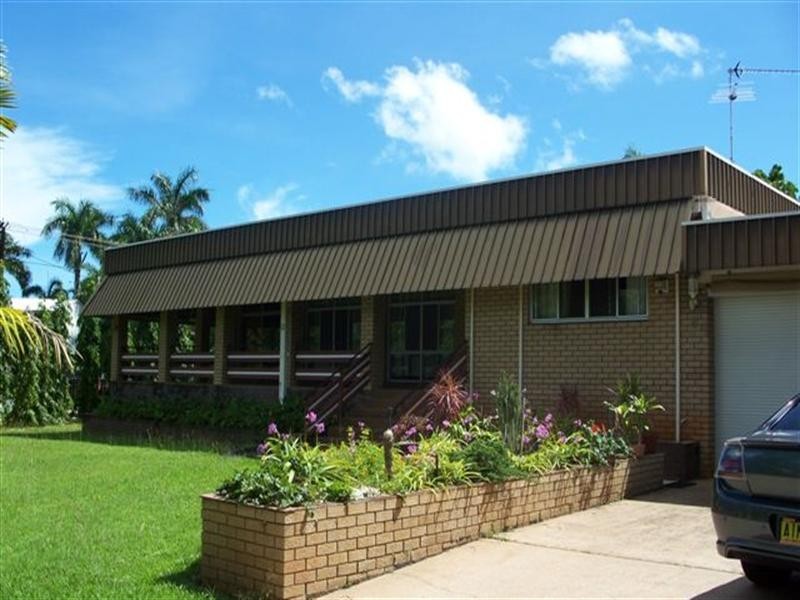 8 Truscott Street, Nakara NT 0810