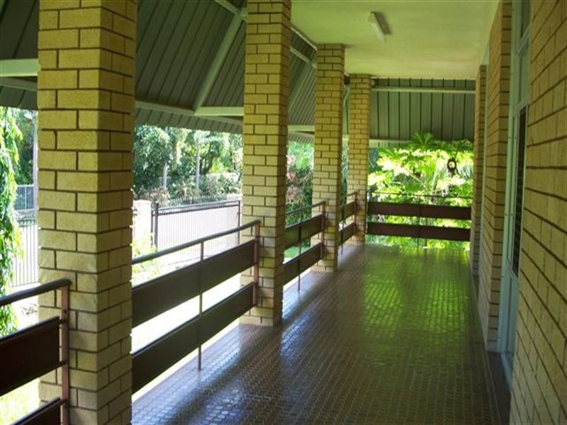 8 Truscott Street, Nakara NT 0810