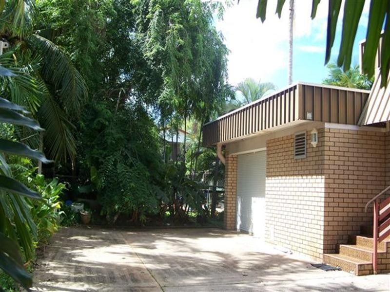 8 Truscott Street, Nakara NT 0810