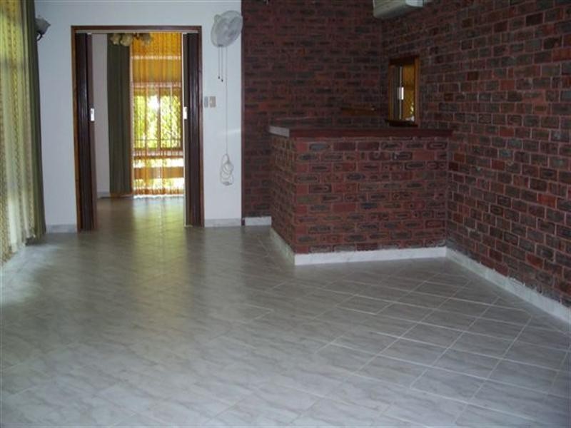 8 Truscott Street, Nakara NT 0810