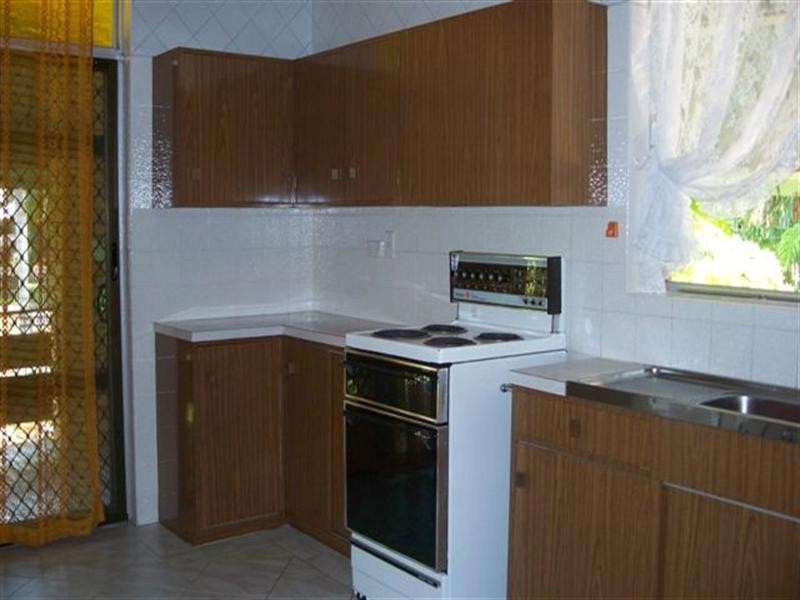 8 Truscott Street, Nakara NT 0810