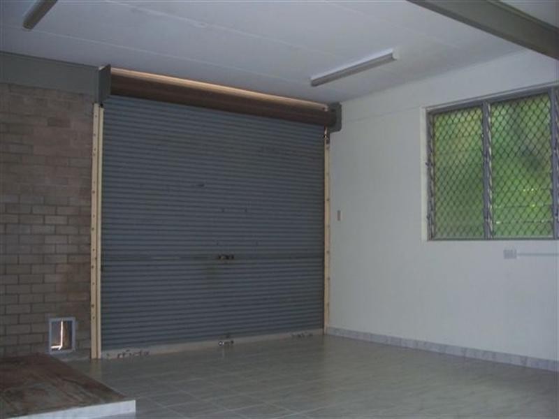 8 Truscott Street, Nakara NT 0810