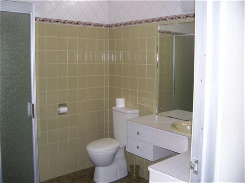 8 Truscott Street, Nakara NT 0810