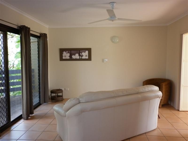 8/2 Hauser Court, Northlakes NT 0812