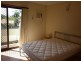8/2 Hauser Court, Northlakes NT 0812