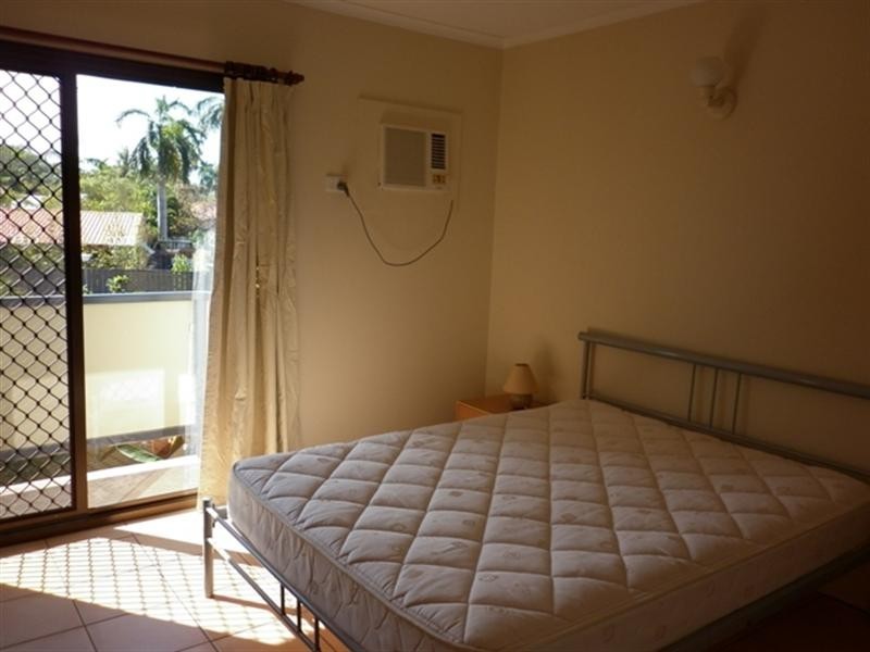 8/2 Hauser Court, Northlakes NT 0812