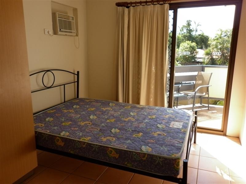 8/2 Hauser Court, Northlakes NT 0812