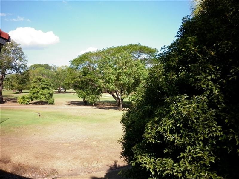 8/2 Hauser Court, Northlakes NT 0812