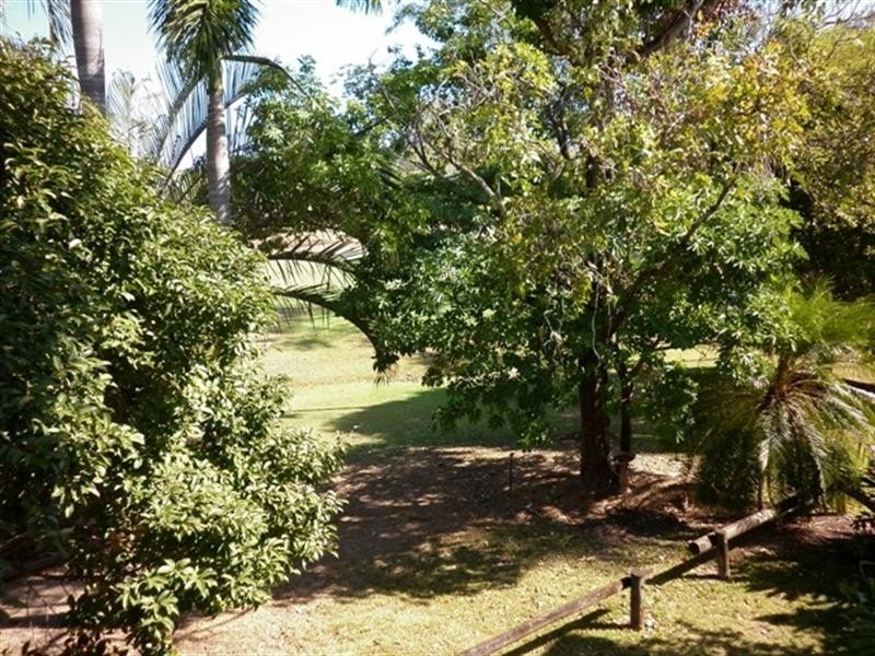 8/2 Hauser Court, Northlakes NT 0812