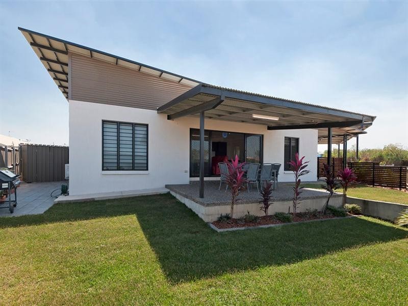 4/40 Haydon Street, Rosebery NT 0832