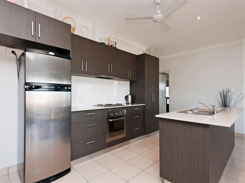 4/40 Haydon Street, Rosebery NT 0832