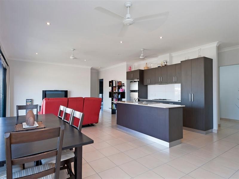 4/40 Haydon Street, Rosebery NT 0832