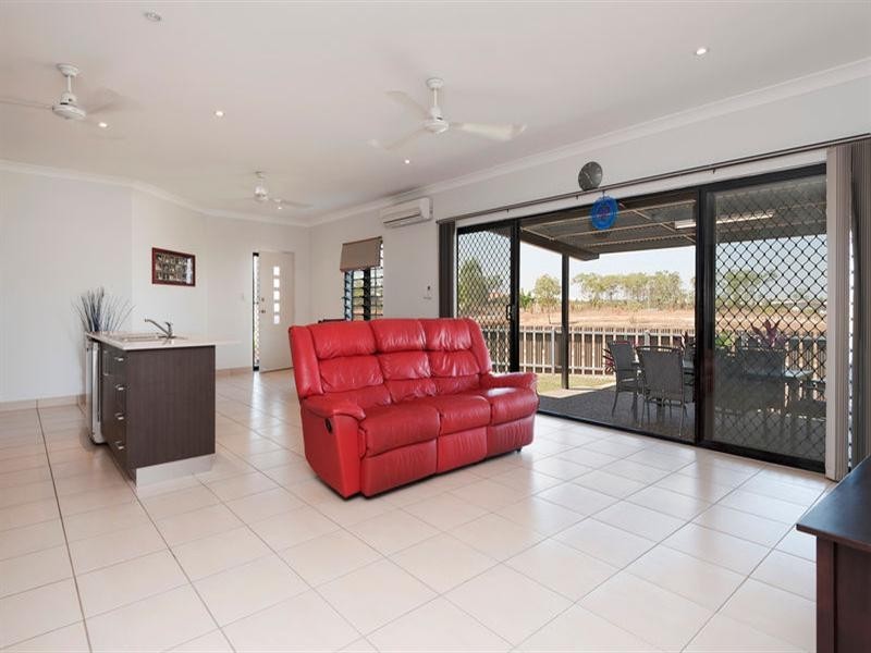 4/40 Haydon Street, Rosebery NT 0832