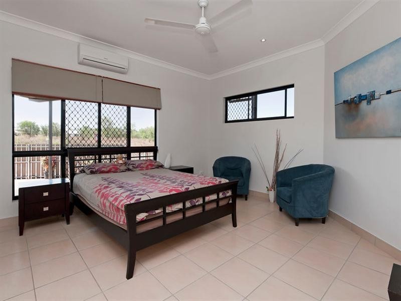 4/40 Haydon Street, Rosebery NT 0832