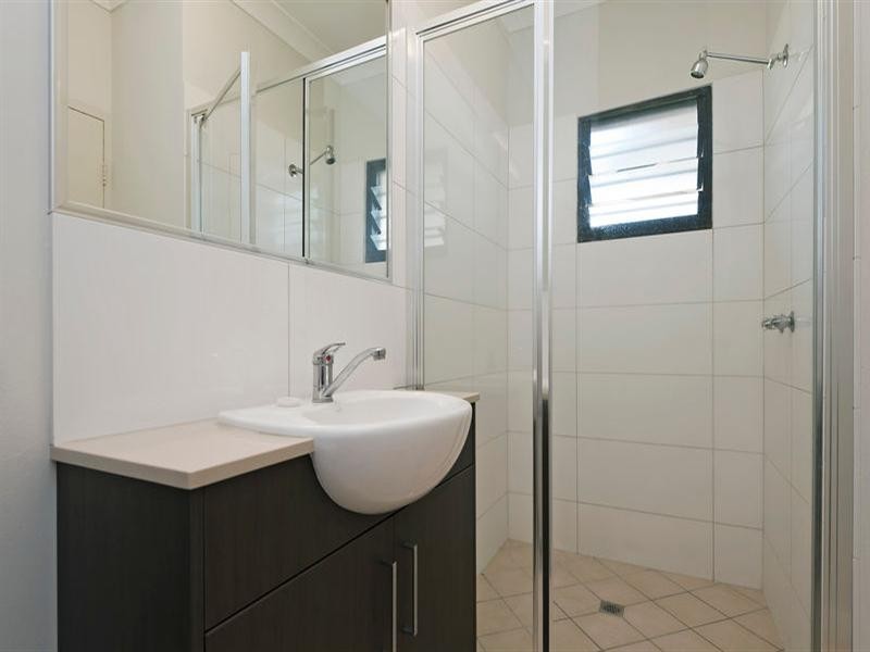 4/40 Haydon Street, Rosebery NT 0832