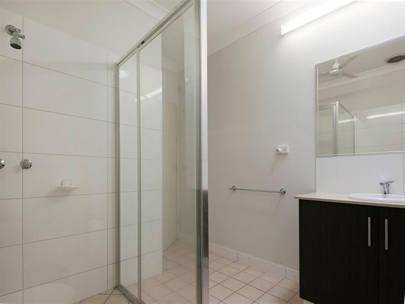 4/40 Haydon Street, Rosebery NT 0832