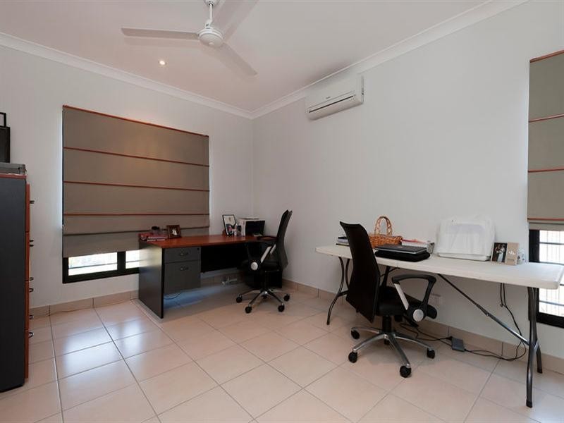 4/40 Haydon Street, Rosebery NT 0832